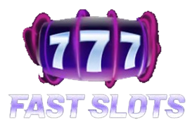 fastslots