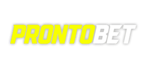 prontobet